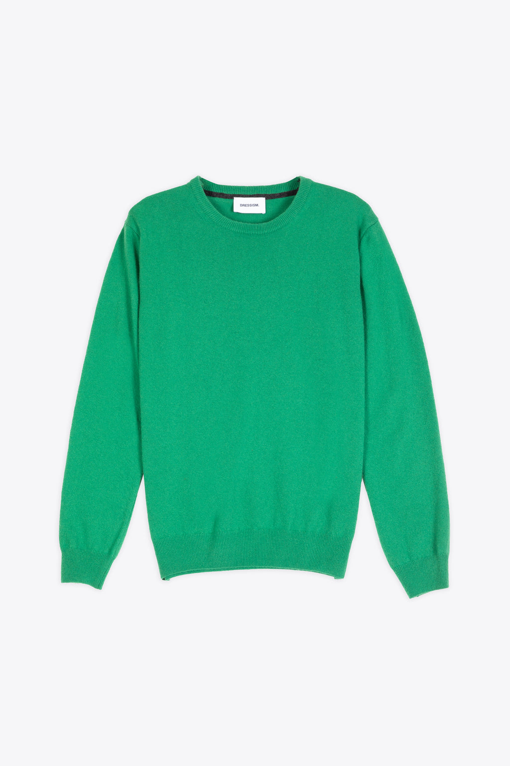 alt-image__GIROCOLLO--Menta