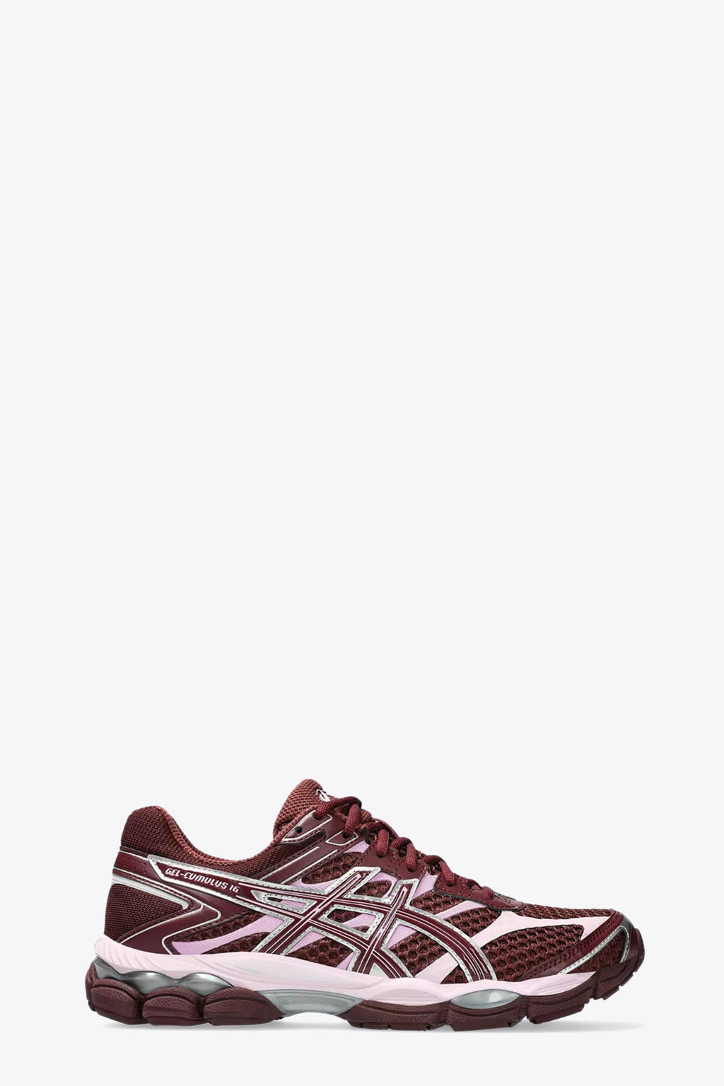 alt-image__GEL-CUMULUS-16-Bourdeaux/Rosa