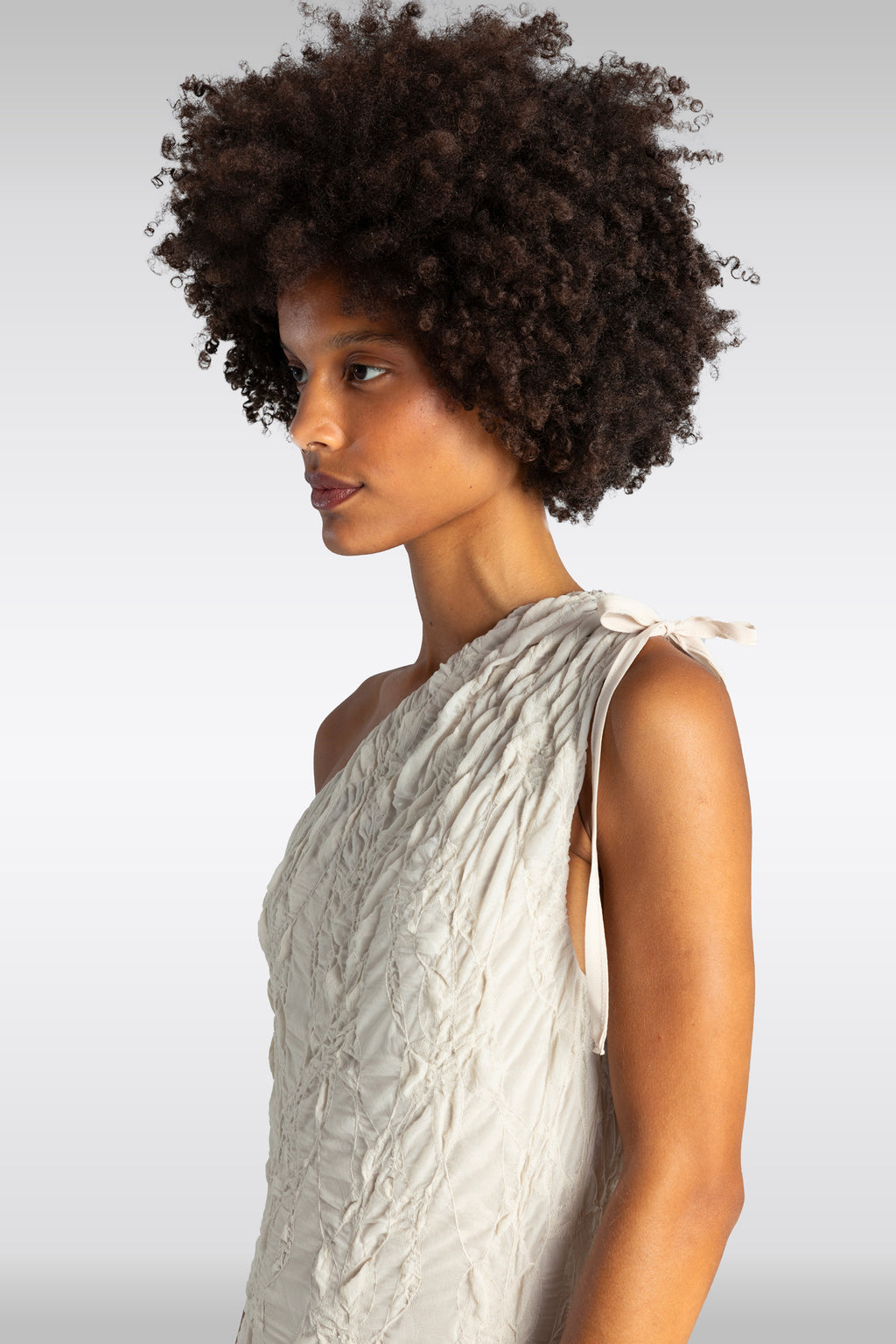alt-image__ONE-SHOULDER-JACQUARD-MAXI-DRESS-Panna