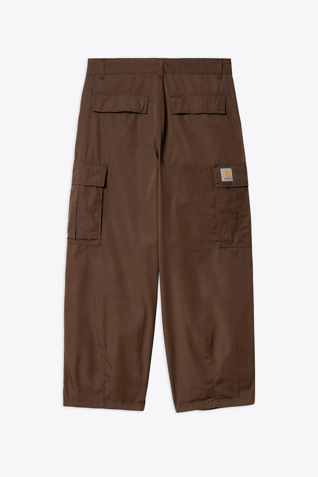 alt-image__Pantalone-cargo-in-cotone-marrone---Cole-Cargo-Pant