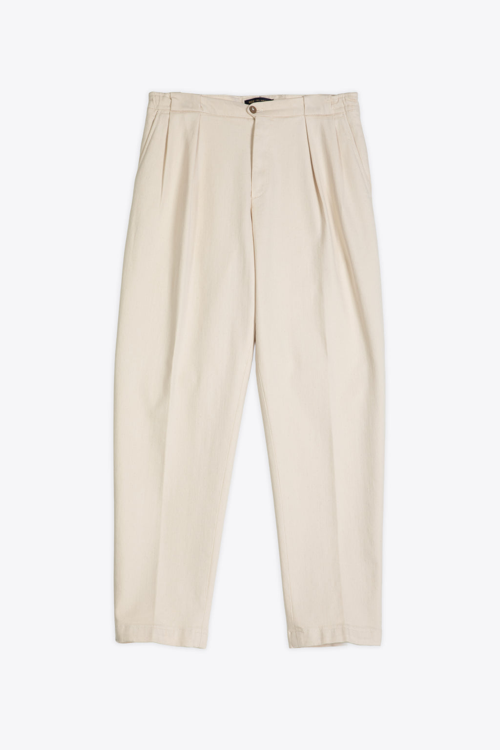 alt-image__PANTALONE-Beige