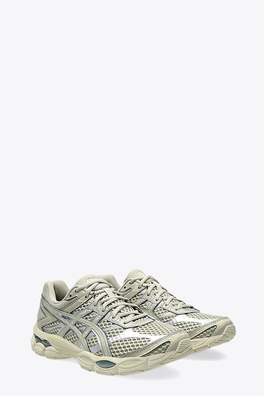 alt-image__Sneaker-bassa-in-mesh-verde-chiaro---Asics-Gel-Cumulus-16