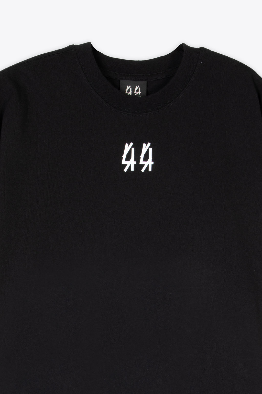 alt-image__TEE-NEW-J44-Nero/bianco