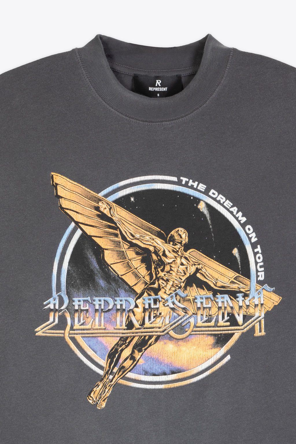 alt-image__GOLDEN-TOUR-T-SHIRT-Grigio