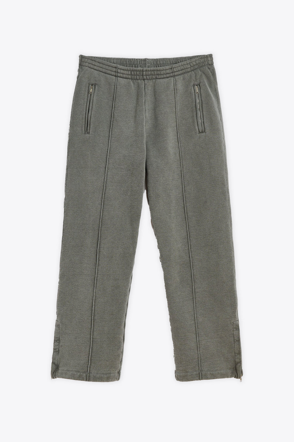 alt-image__TRACK-PANTS-Grigio