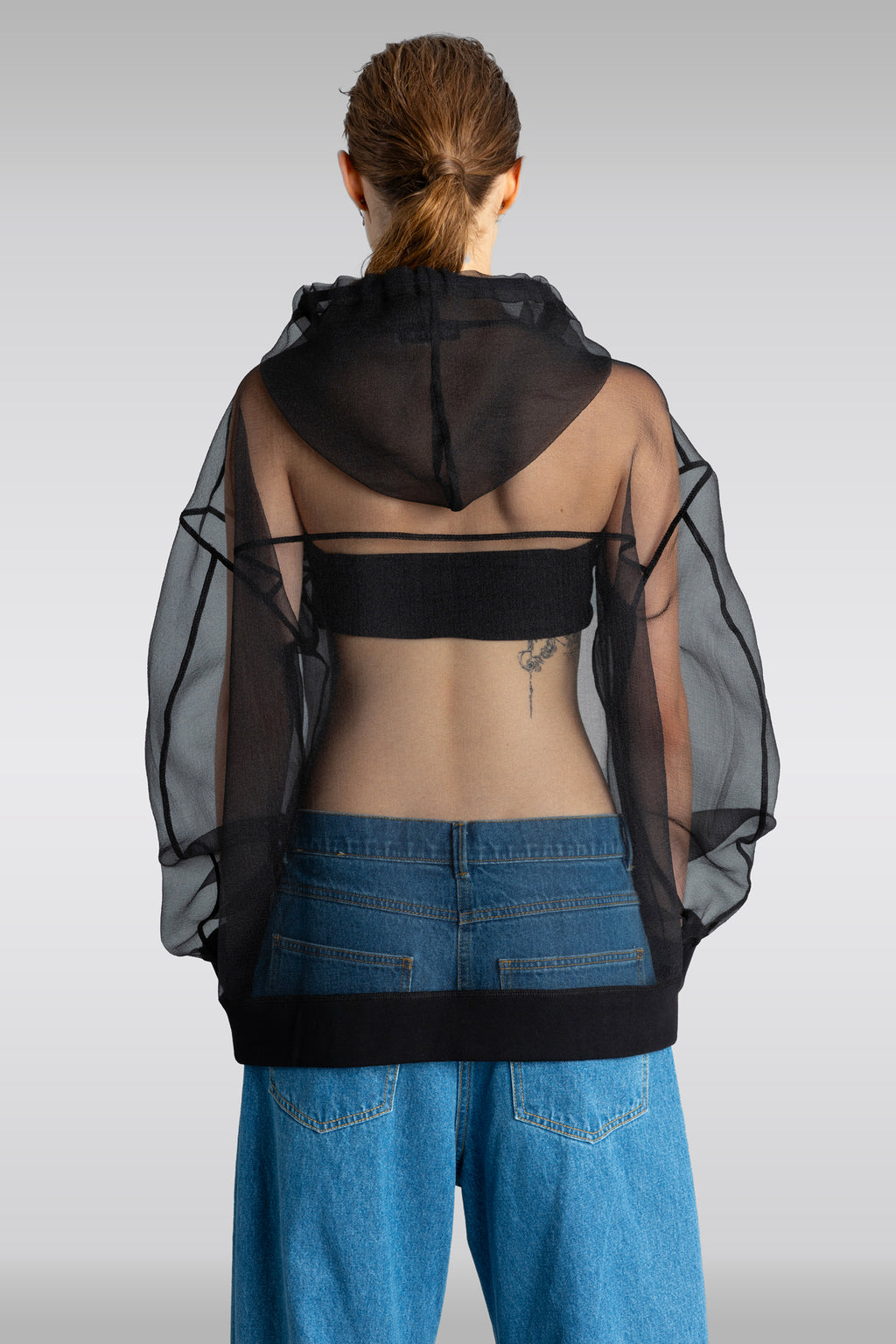 alt-image__ORGANZA-OVERSIZED-HOODIE-Nero
