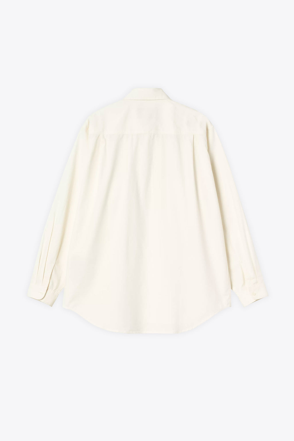 alt-image__L/S-IRWIN-SHIRT-COTTON-POPLIN-Panna