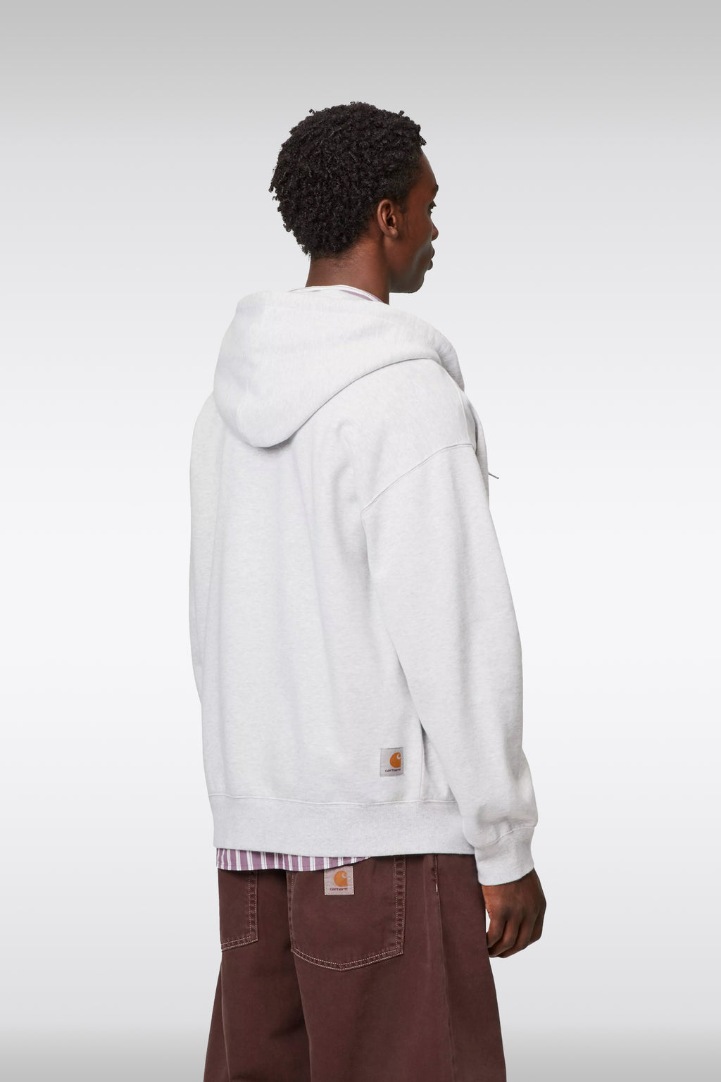 alt-image__hooded-mini-wip-sweat-jacket-Grigio