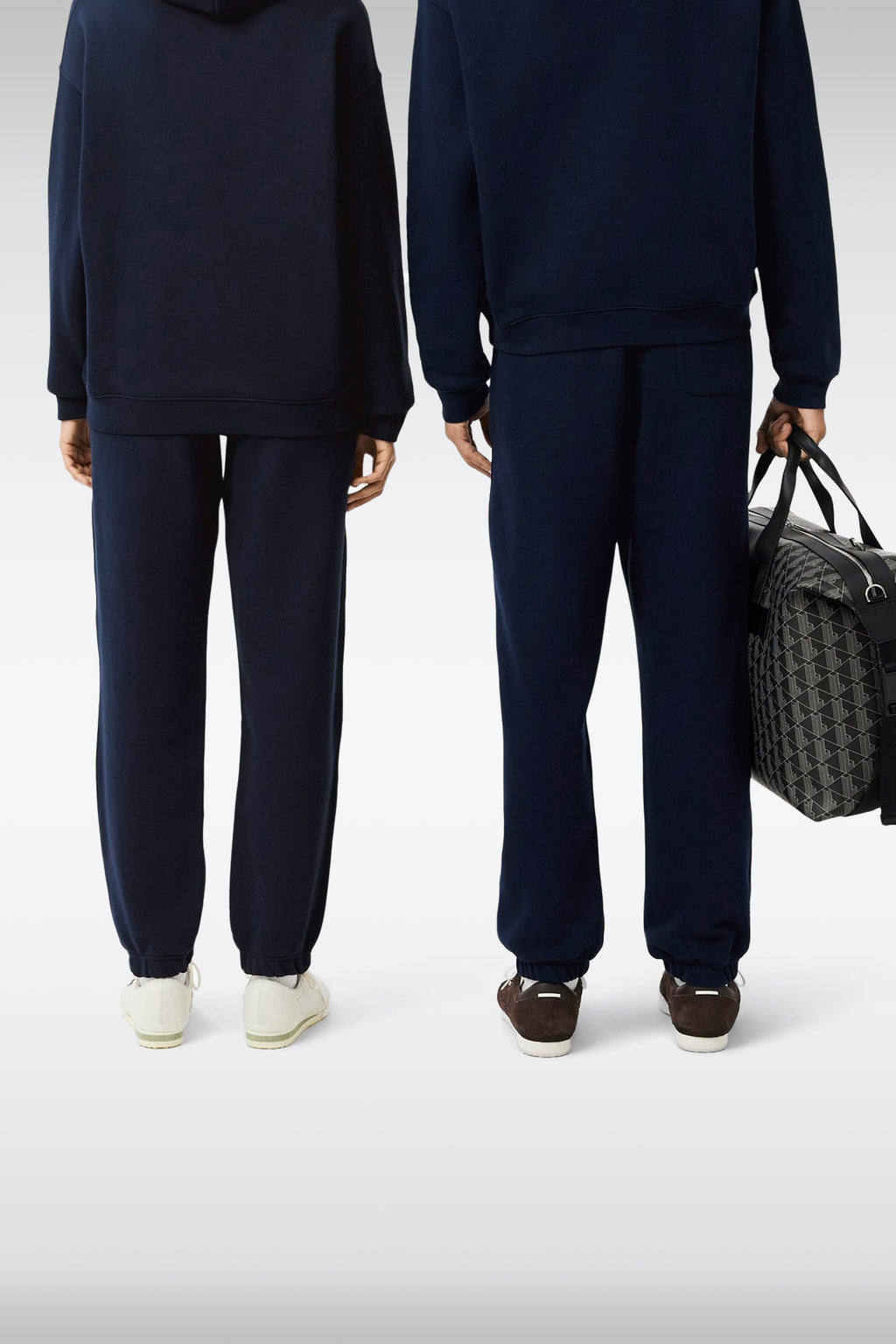 alt-image__PANT.TUTA-Blu