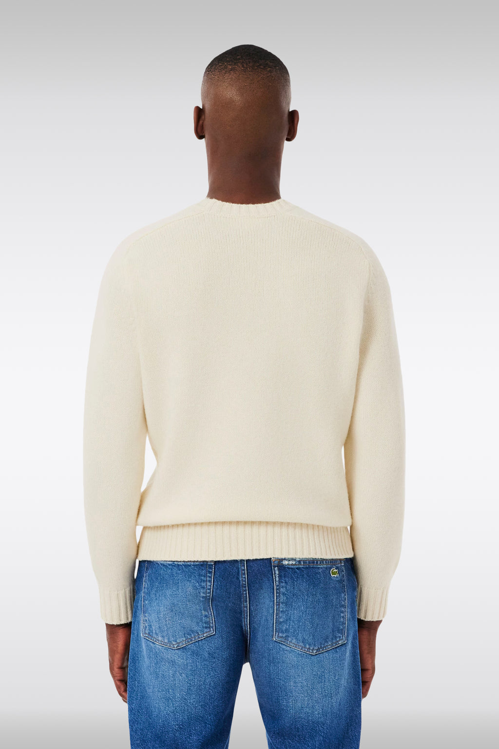 alt-image__Off-white-wool-sweater-with-multicolour-jacquard-logo