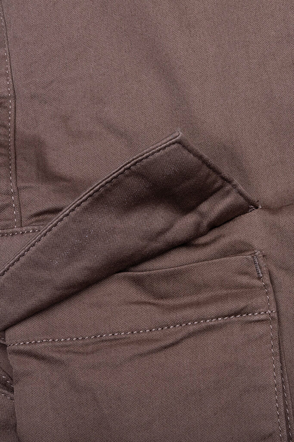 alt-image__CARGO-PANT-Marrone