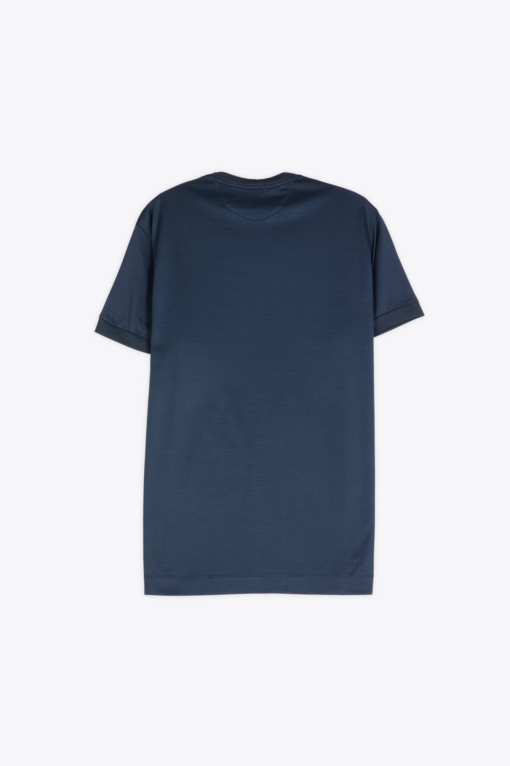 alt-image__T-SHIRT-GIROCOLLO-Blu