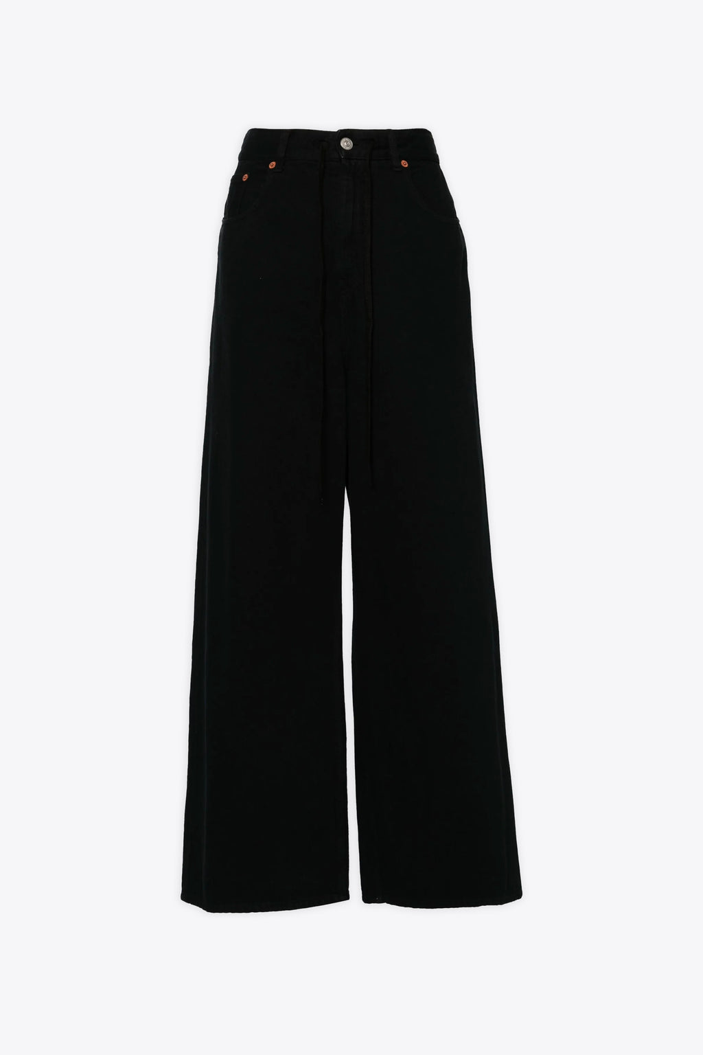 alt-image__PANTALONE-5-TASCHE-Nero