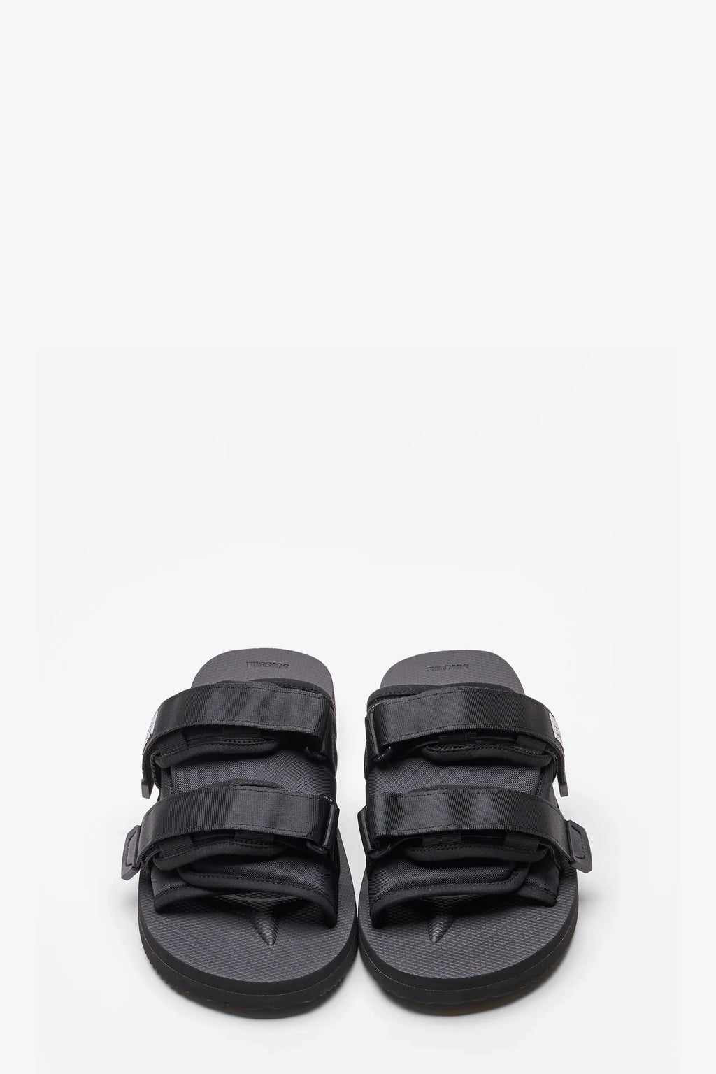 alt-image__Ciabatta-nera-in-nylon---Moto-Cab