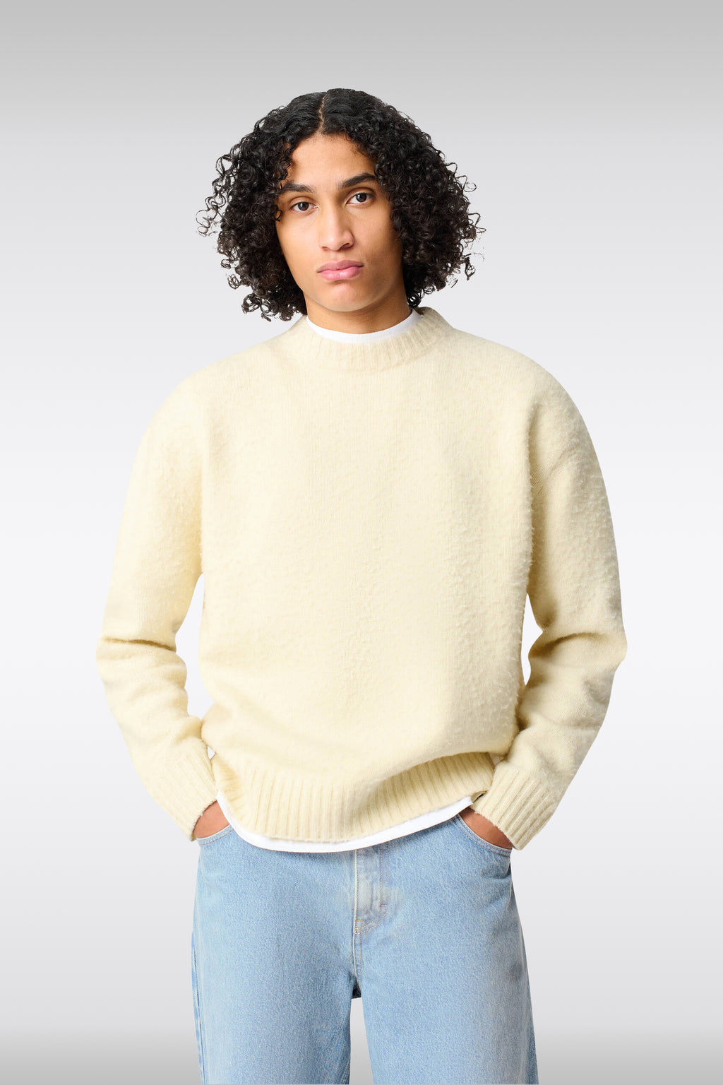alt-image__MILES-SWEATER-Bianco