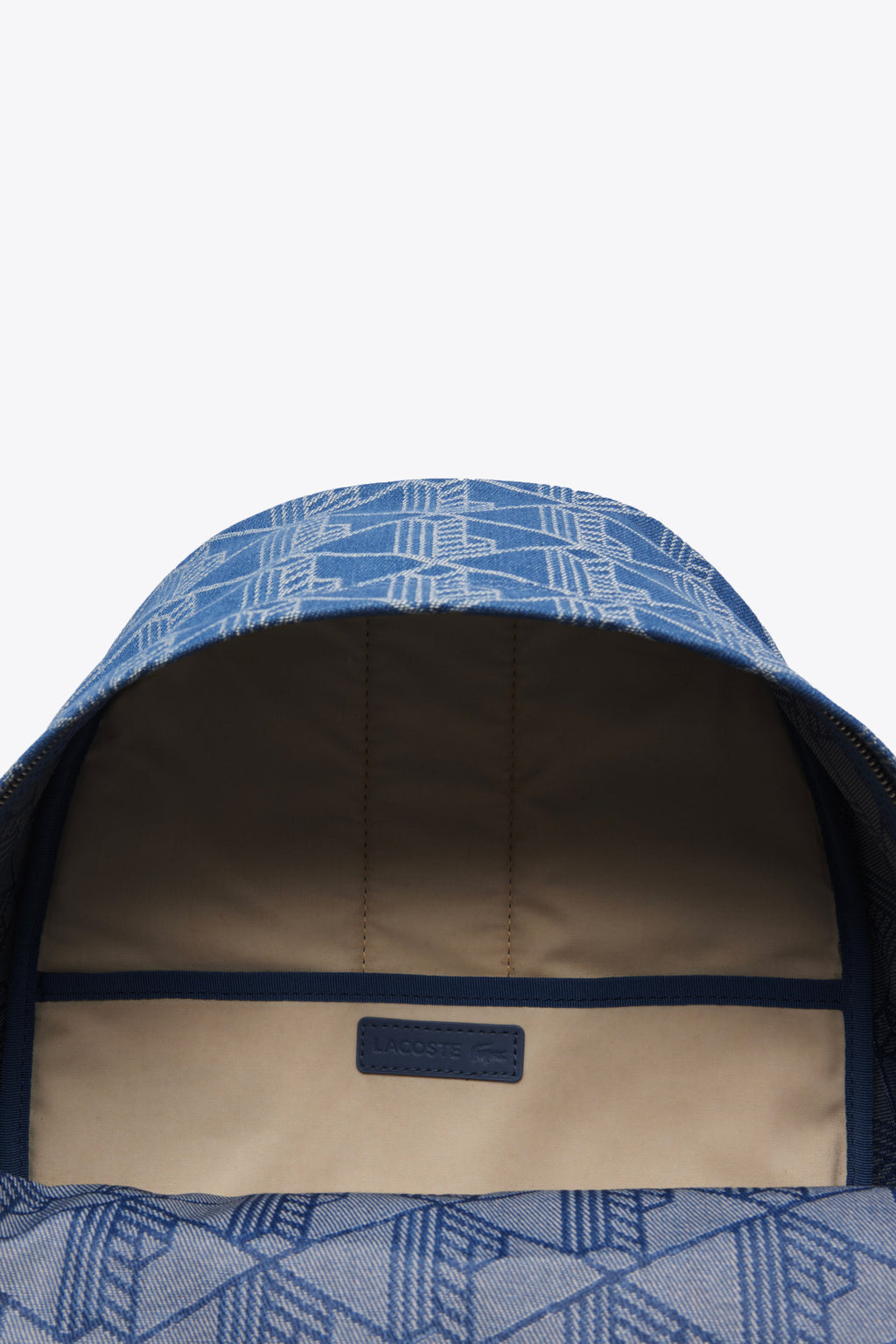 alt-image__Zaino-in-denim-blu-medio-con-pattern-monogram