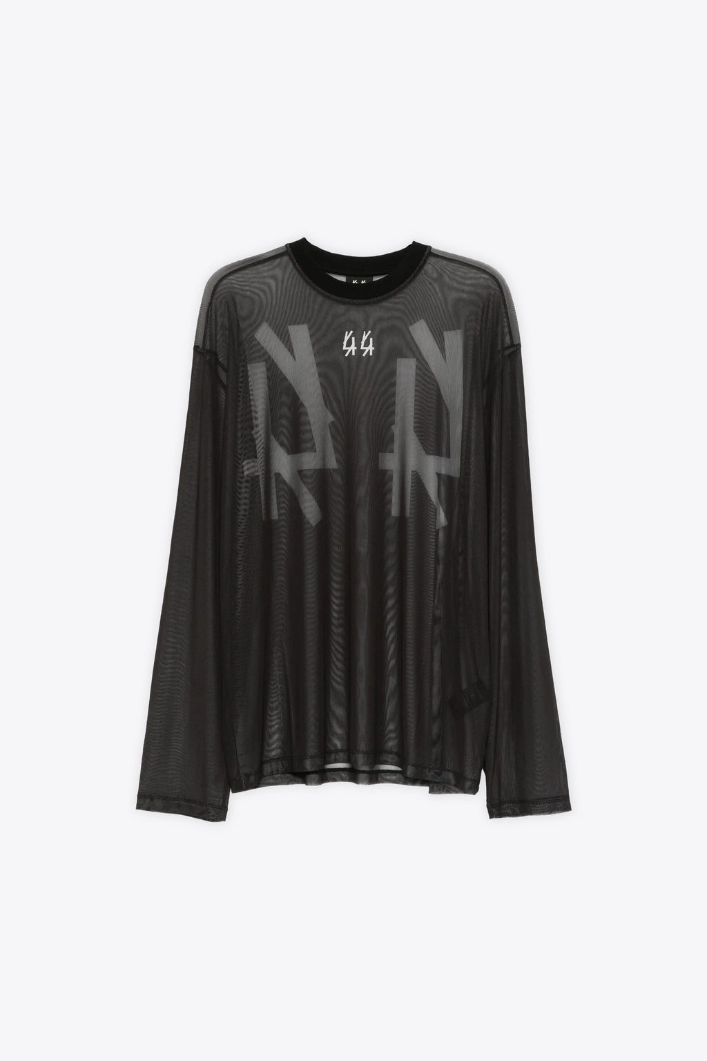 alt-image__LONG-SLEEVE-MESH-Nero