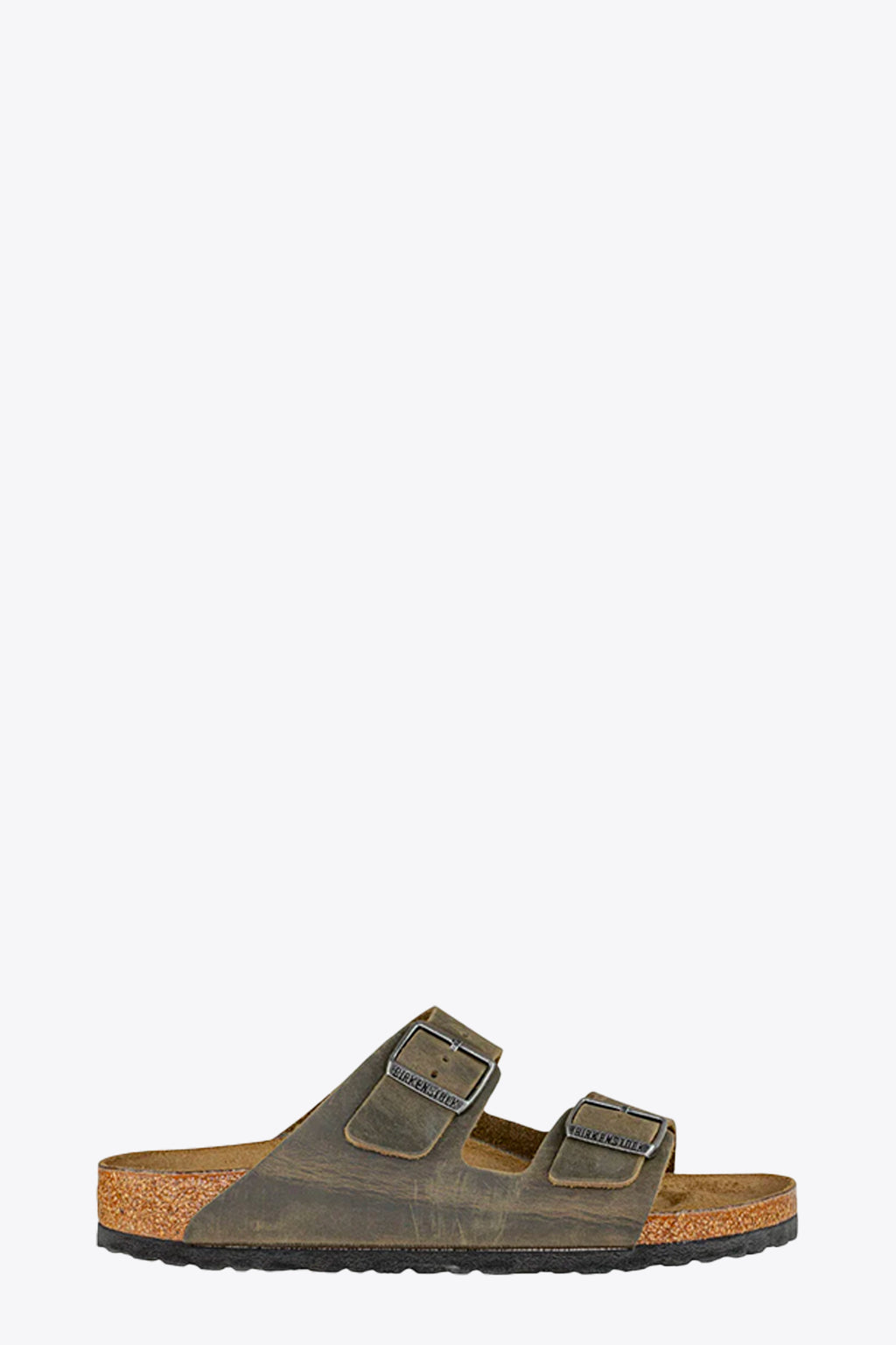 alt-image__Ciabatta-in-pelle-marrone-khaki---Arizona-Oiled-Leather