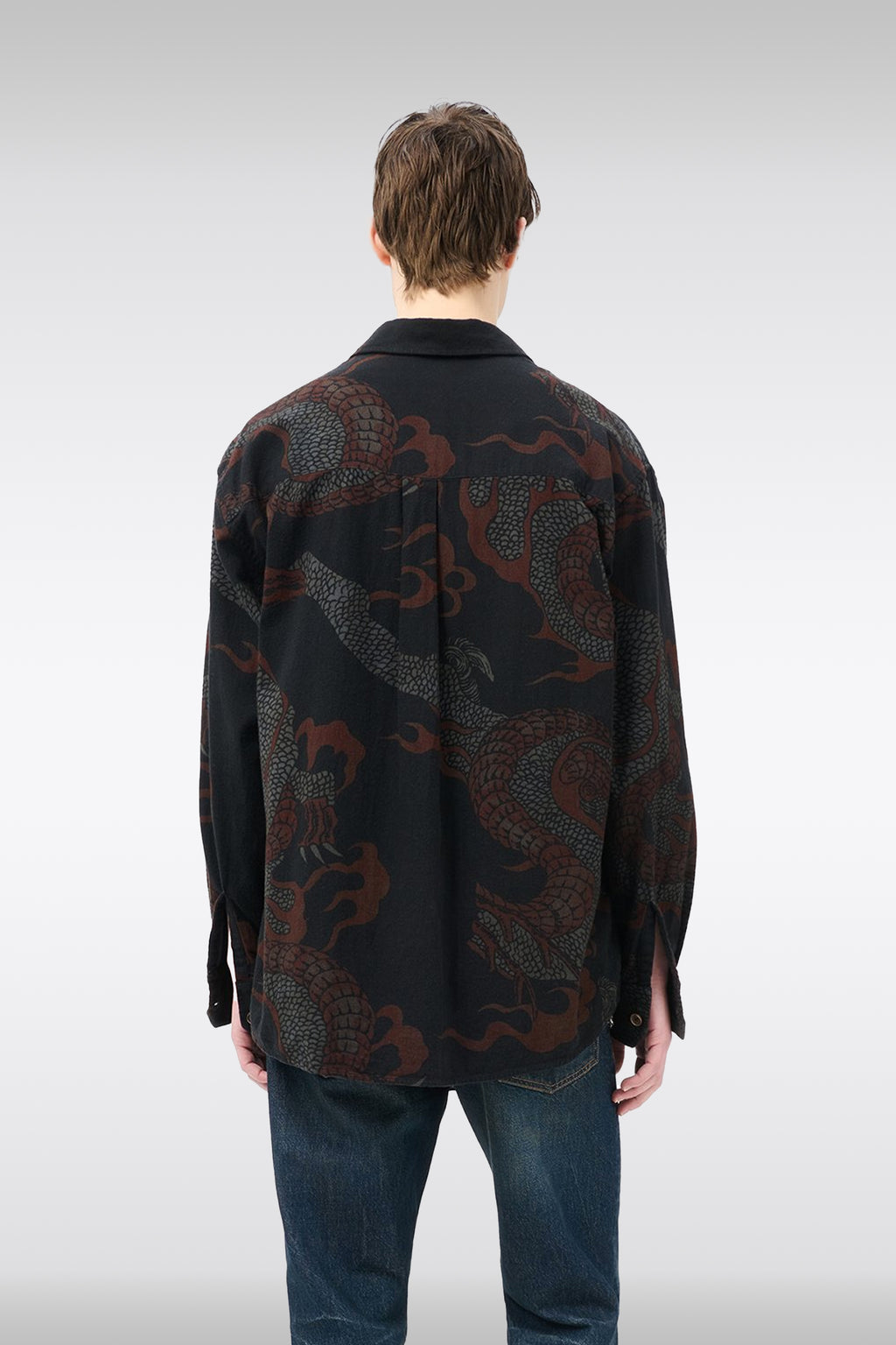 alt-image__ABOVE-SHIRT-Marrone