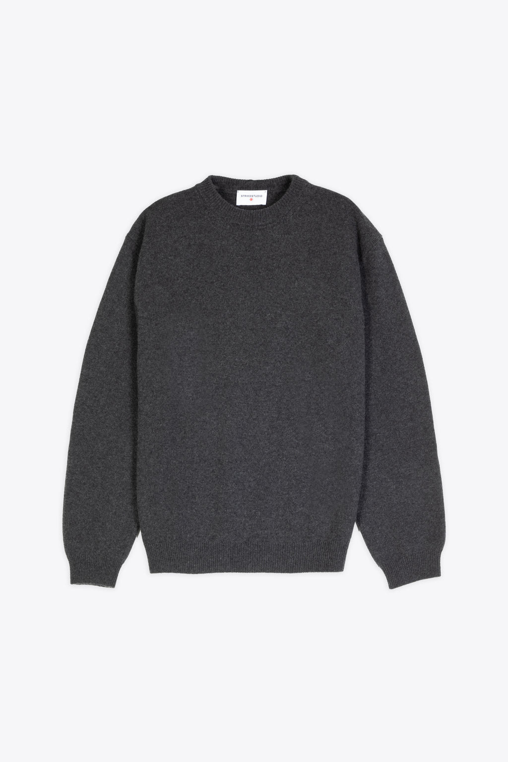 alt-image__PARICOLLO-MISTO-CASHMERE-Grigio-antracite