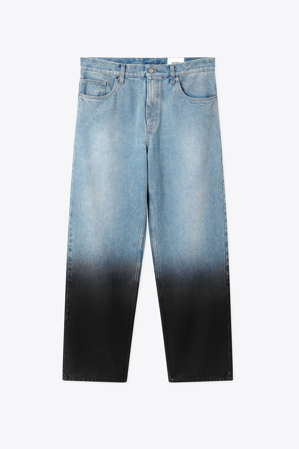 alt-image__ZINE-COATED-JEANS-Denim