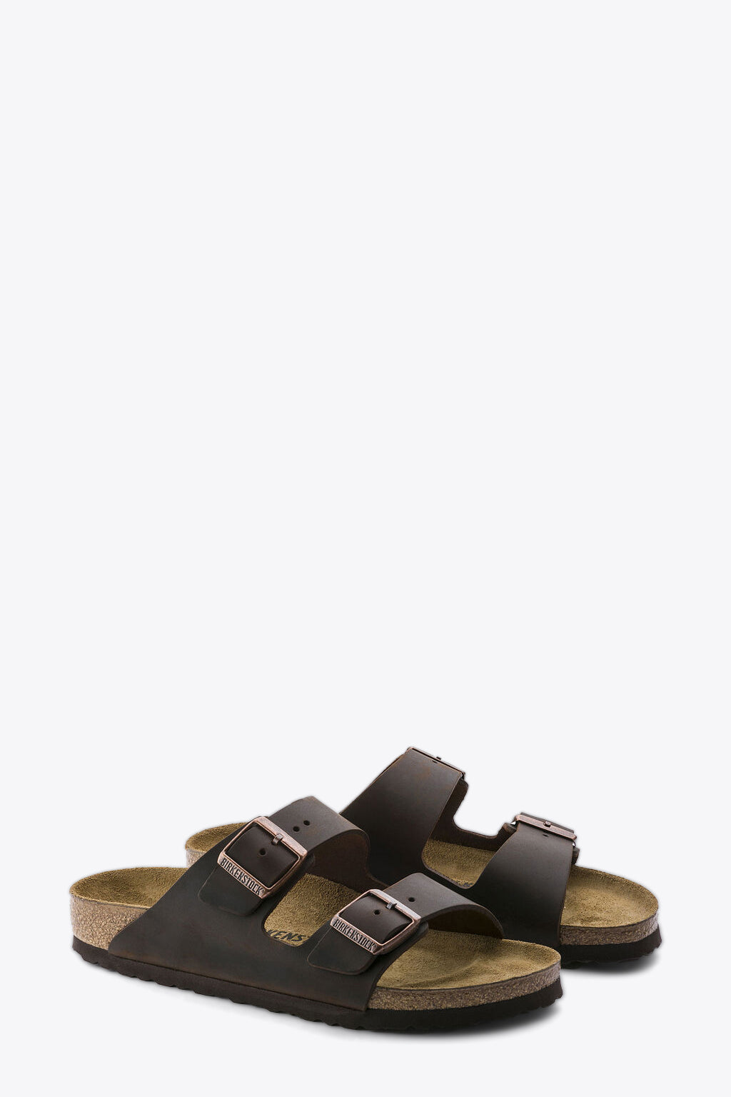 alt-image__oiled-lht-Marrone