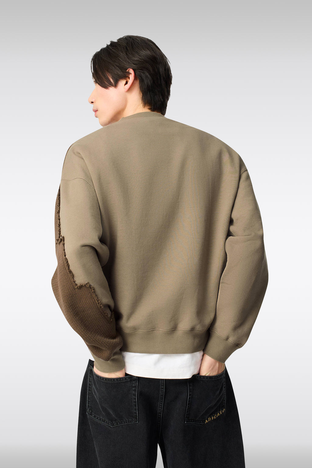 alt-image__PIXEL-A-SWEATSHIRT-Marrone