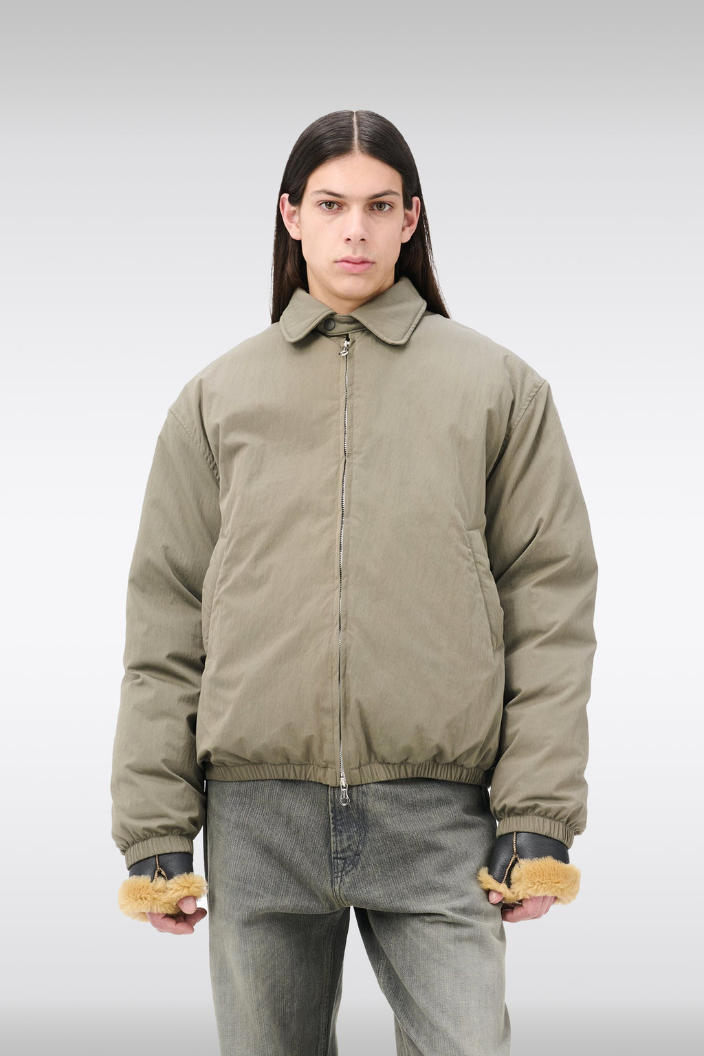 alt-image__AVENUE-PUFFA-Verde