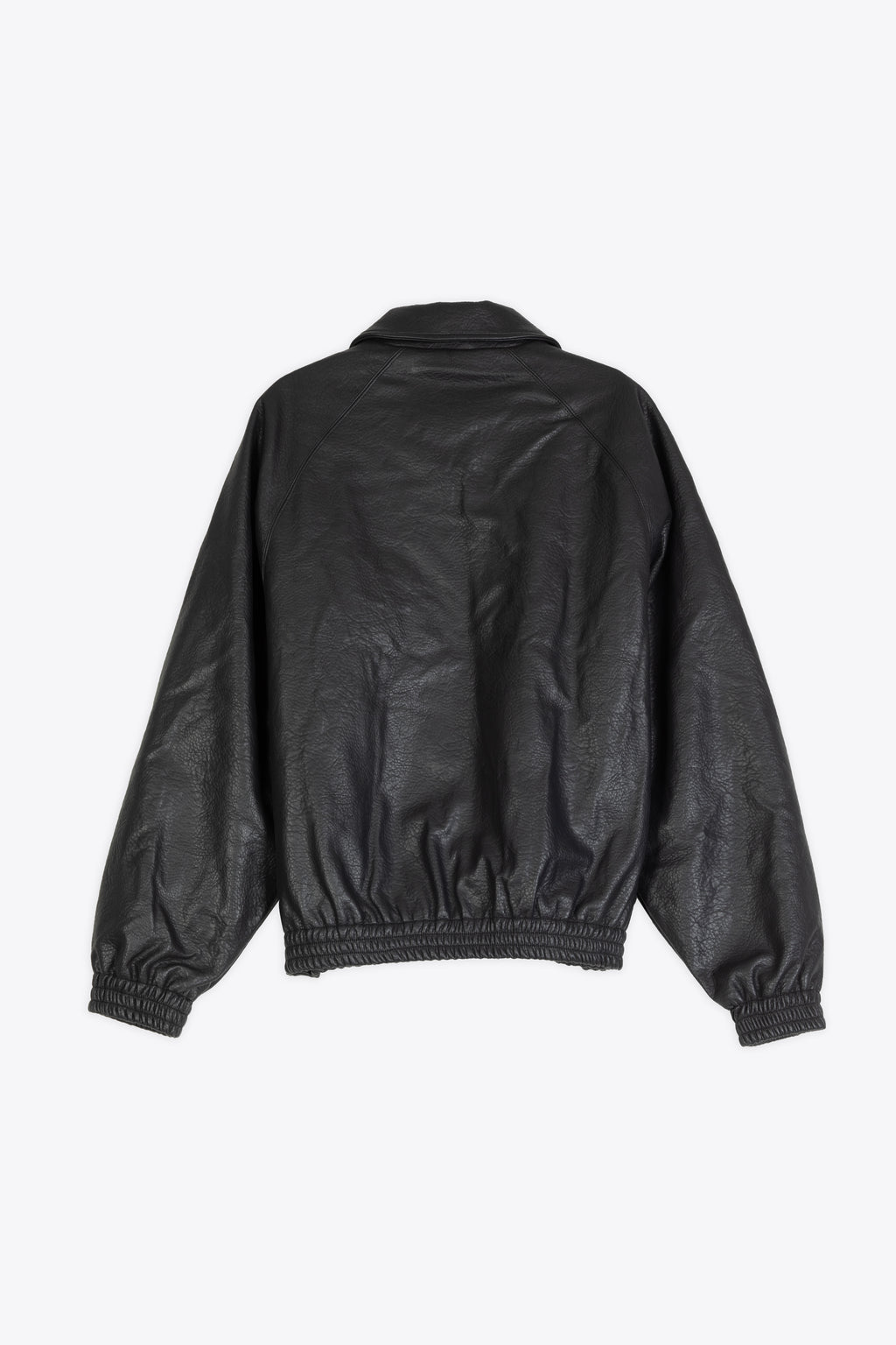 alt-image__BASIC-LEATHER-JACKER-Nero