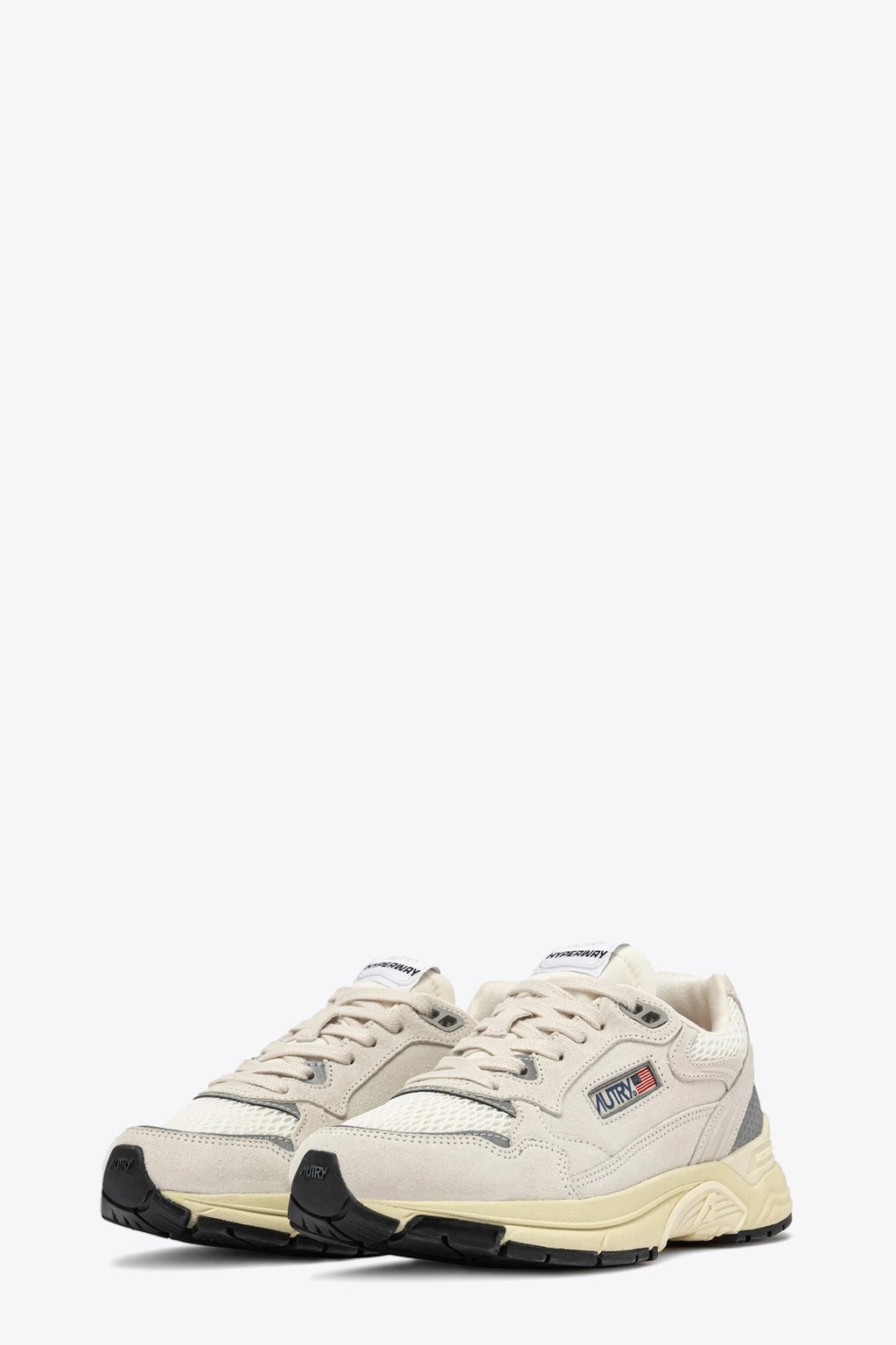 alt-image__Sneaker-bassa-in-pelle-e-suede-panna---Hyperway-Low