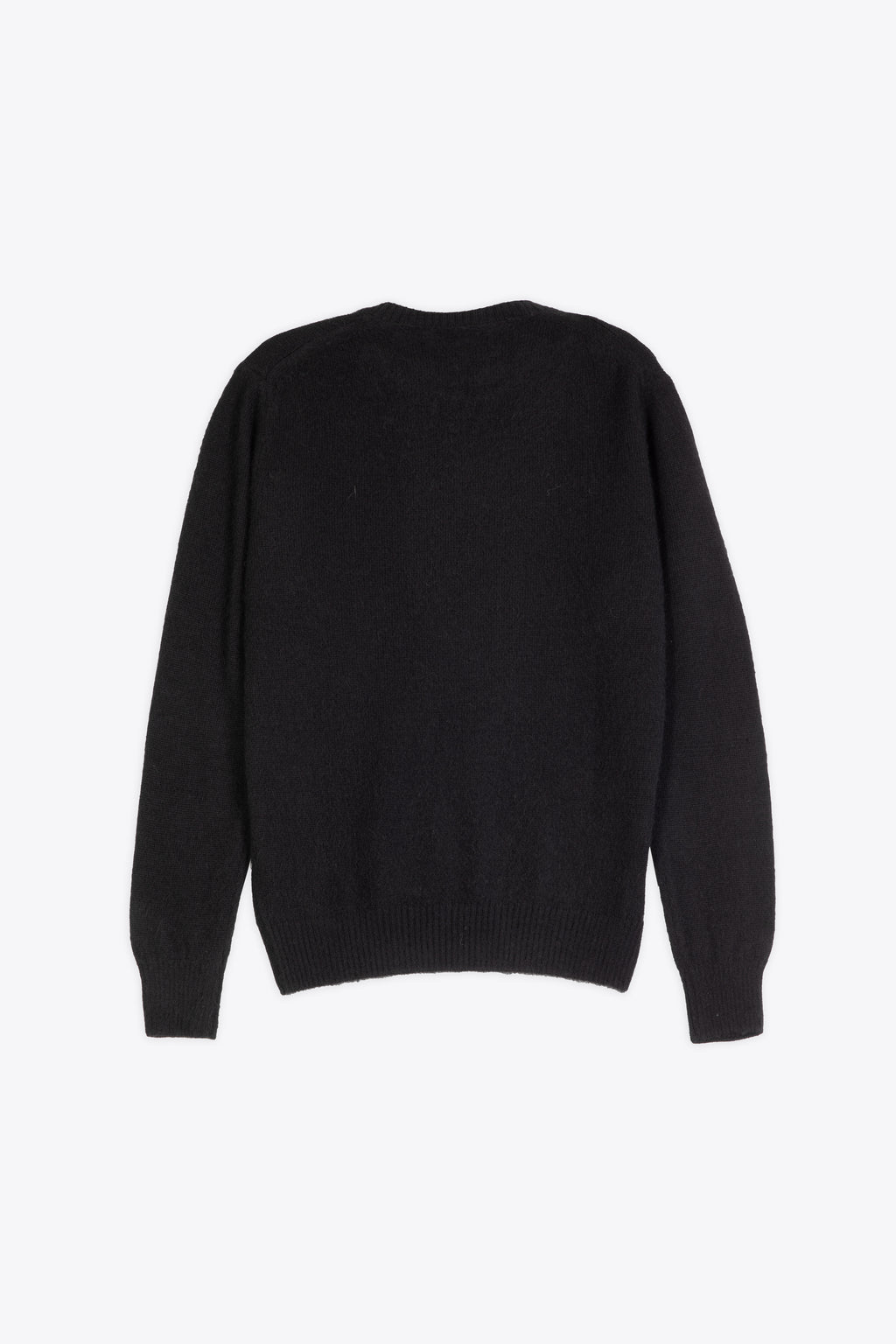 alt-image__GIROCOLLO-ALPACA-Nero