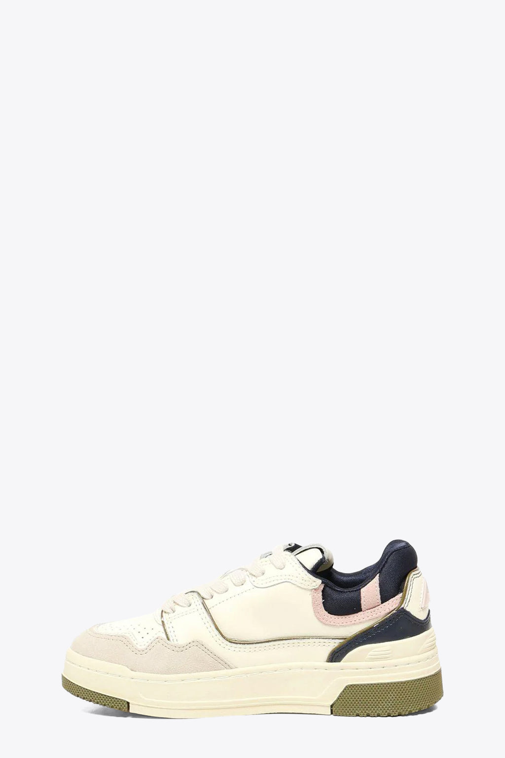 alt-image__Sneaker-bassa-in-pelle-bianca-con-dettagli-multicolor---CLC-Low