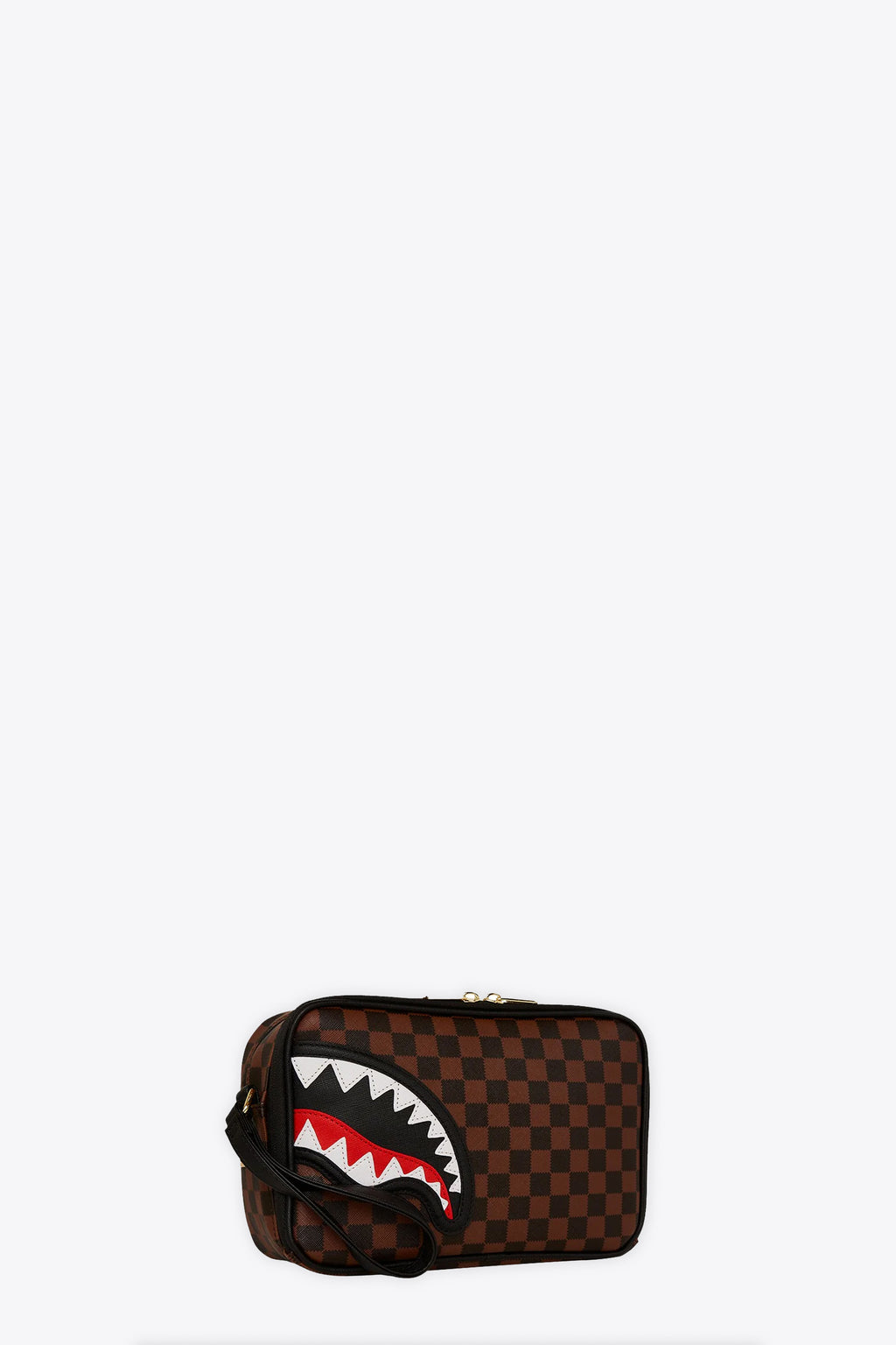 alt-image__SAWTOOTH-SHARKS-IN-PARIS-TOILETRY-BRICK-Marrone