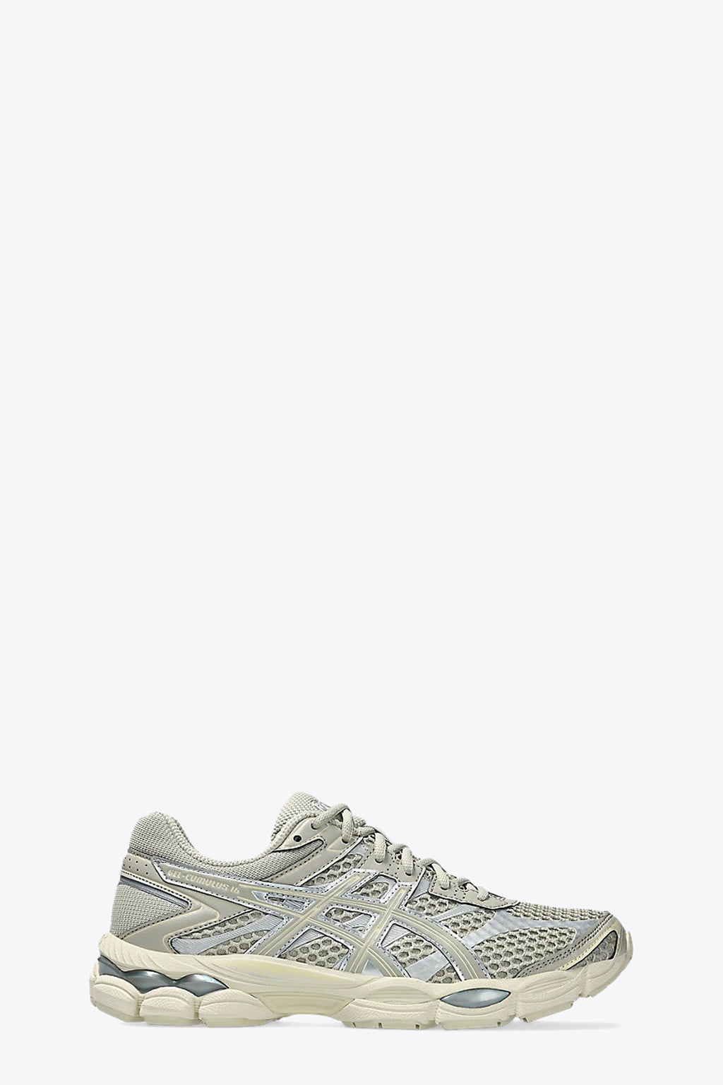 alt-image__Sneaker-bassa-in-mesh-verde-chiaro---Asics-Gel-Cumulus-16