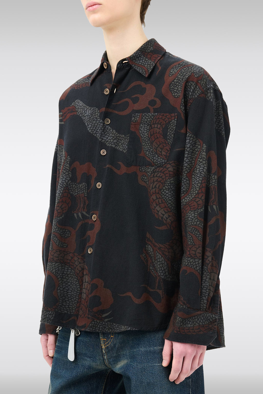 alt-image__ABOVE-SHIRT-Marrone