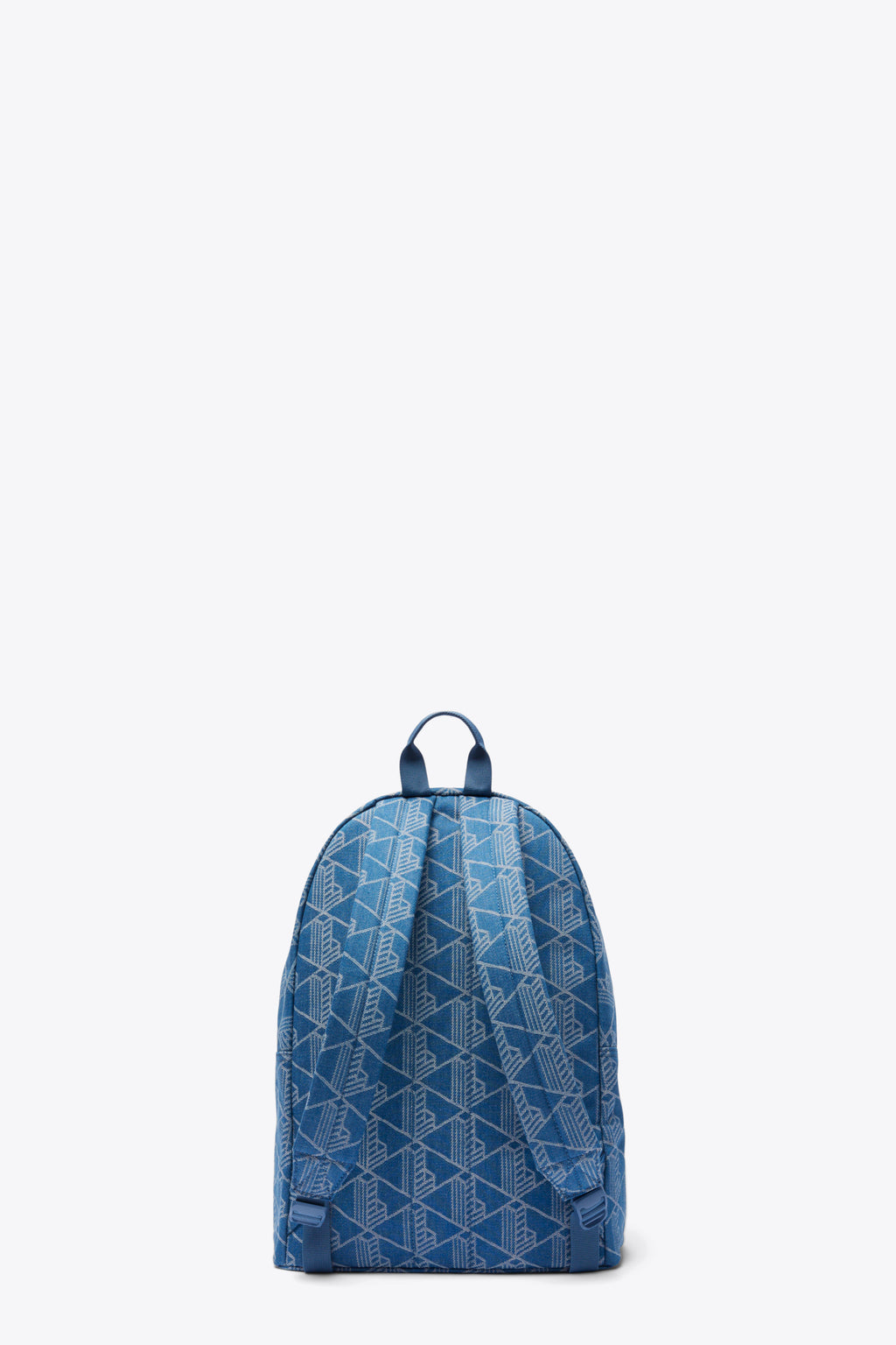 alt-image__Zaino-in-denim-blu-medio-con-pattern-monogram