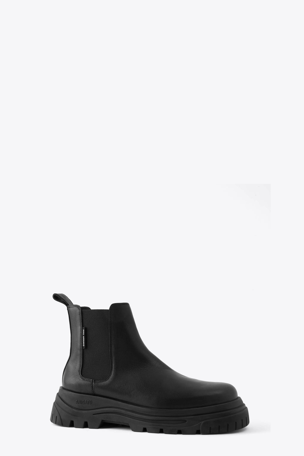 alt-image__Black-leather-chelsea-boot-with-chunky-sole---Blyde-Chelsea-Boot-
