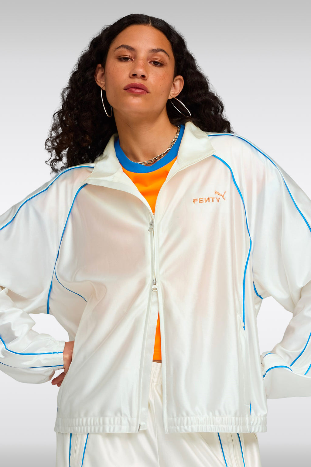 alt-image__FENTY-X-PUMA-T7-piping-track-J-Bianco