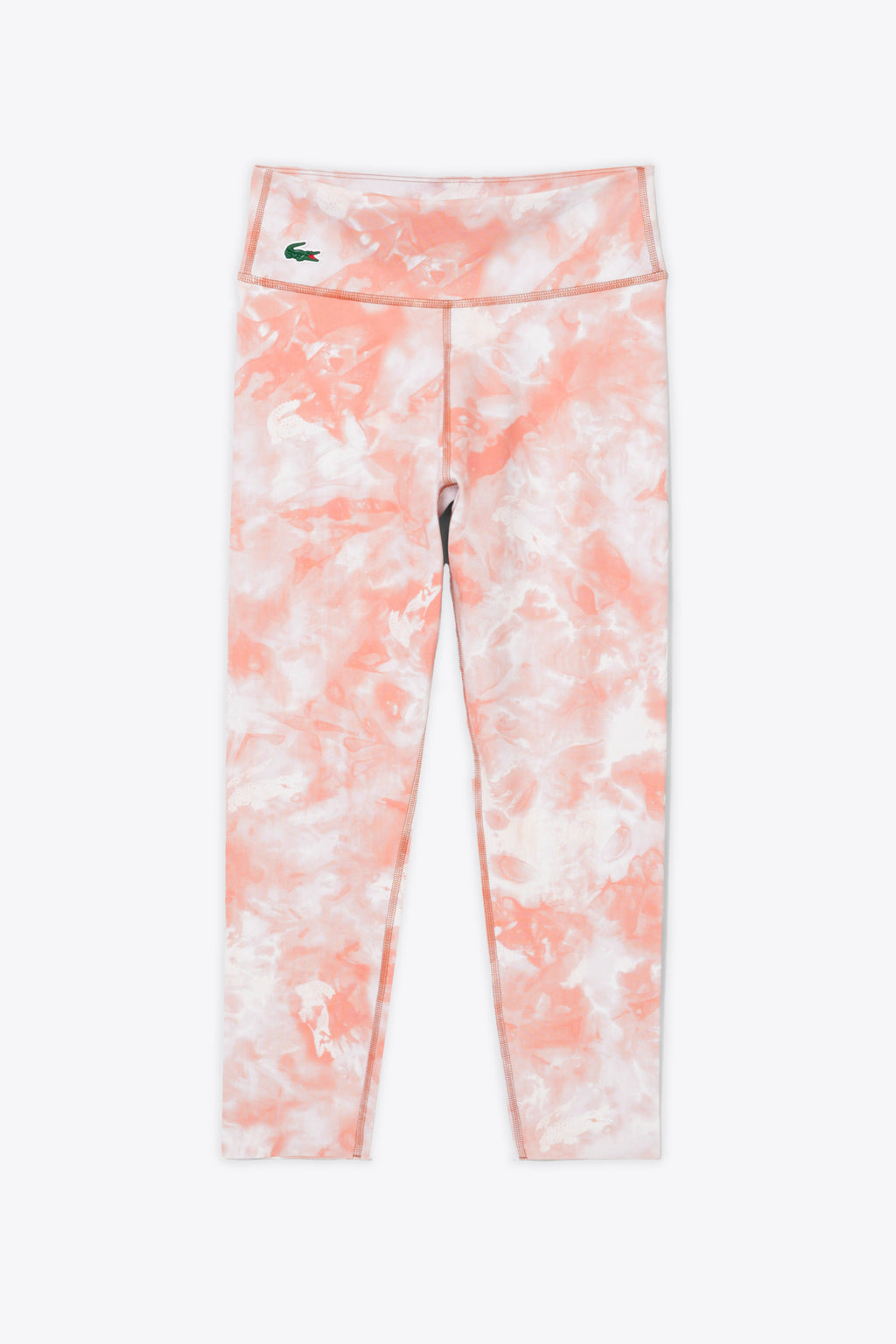 alt-image__Leggings-in-lycra-rosa-tie-dye