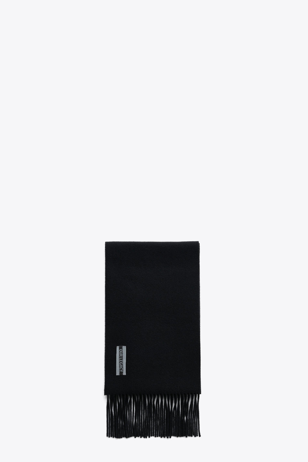 alt-image__ESTATE-SCARF-Nero
