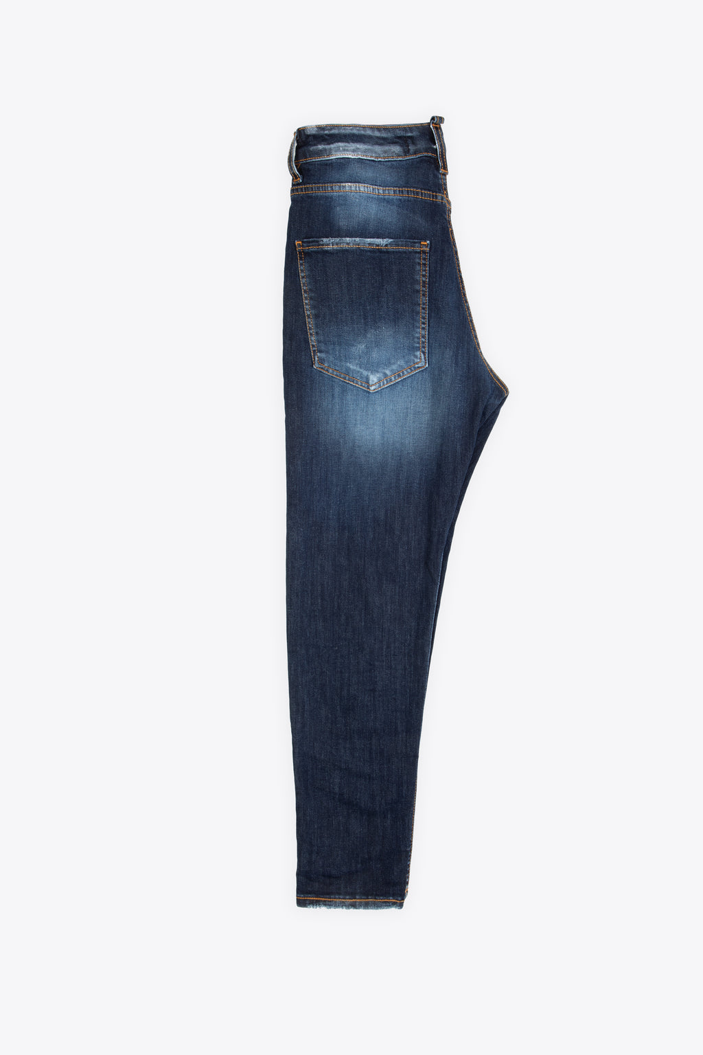 alt-image__Stonewashed-blue-distressed-denim-slim-fit-jeans---Europe