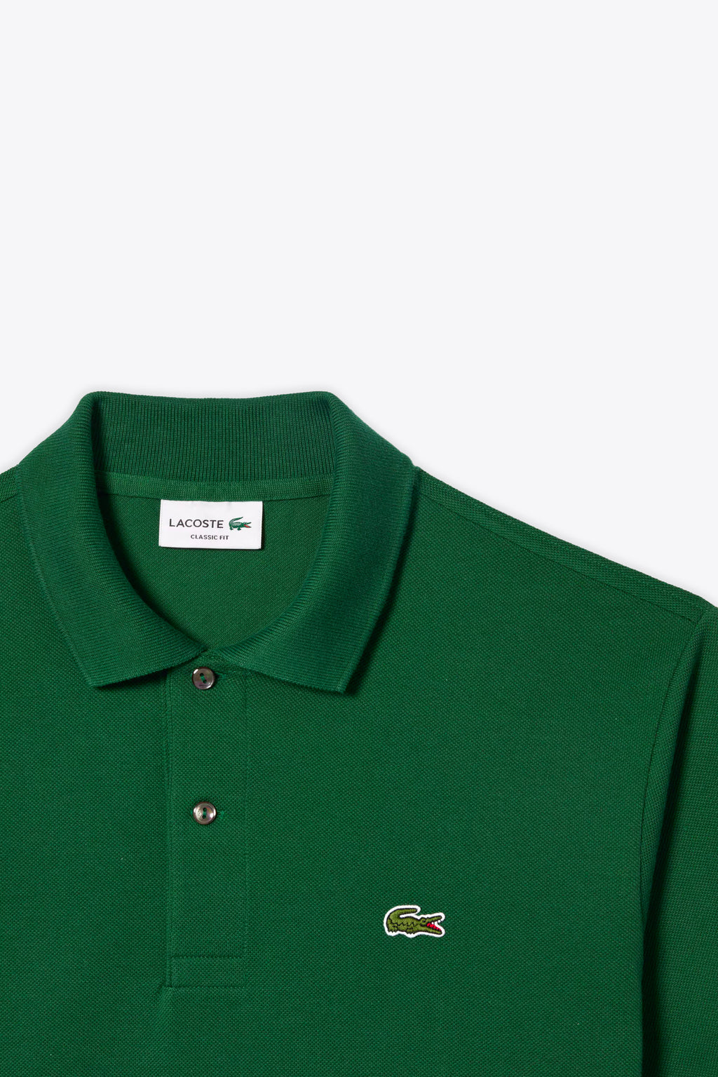 alt-image__Polo-in-cotone-piquè-verde-scuro-regular-fit