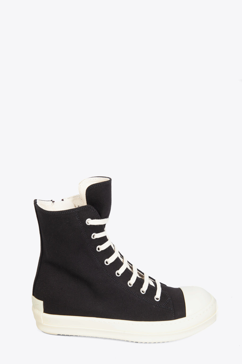 alt-image__Sneaker-alta-in-denim-nero-con-tab-sul-retro---Sneaks