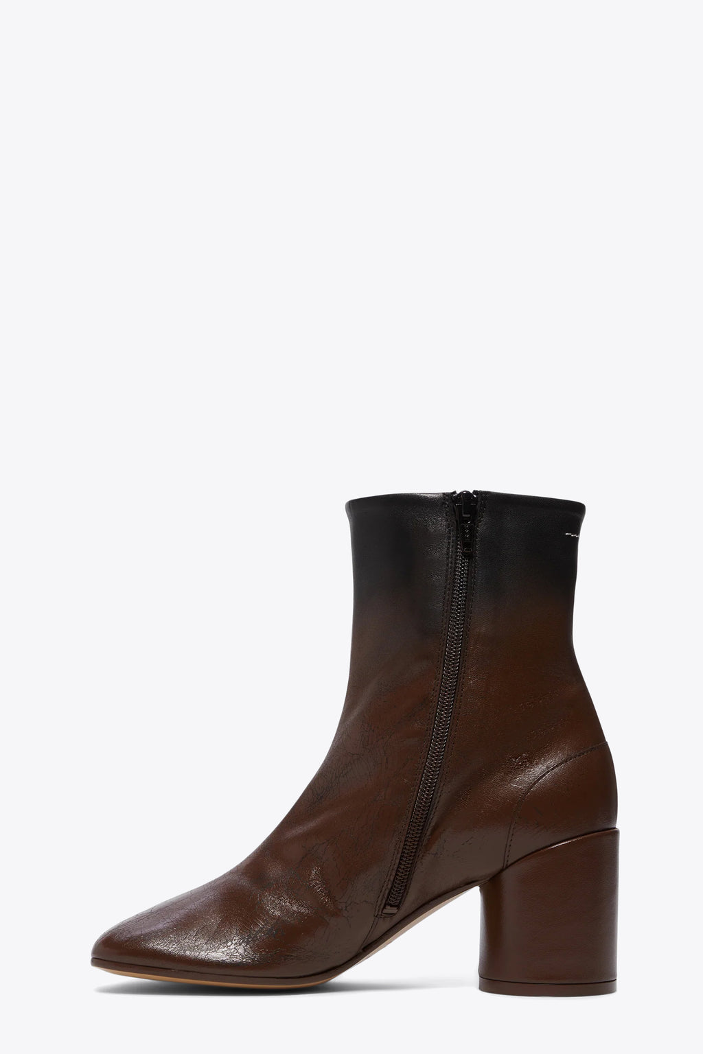 alt-image__Faded-brown-leather-heeled-ankle-boots-with-anatomic-toe-
