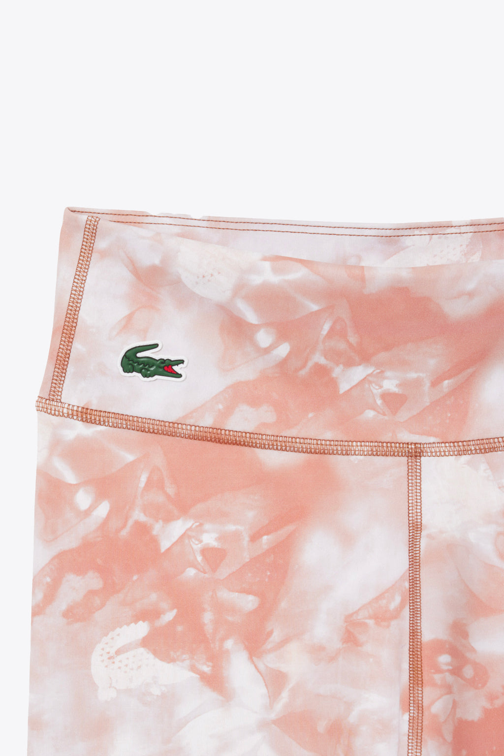 alt-image__Leggings-in-lycra-rosa-tie-dye