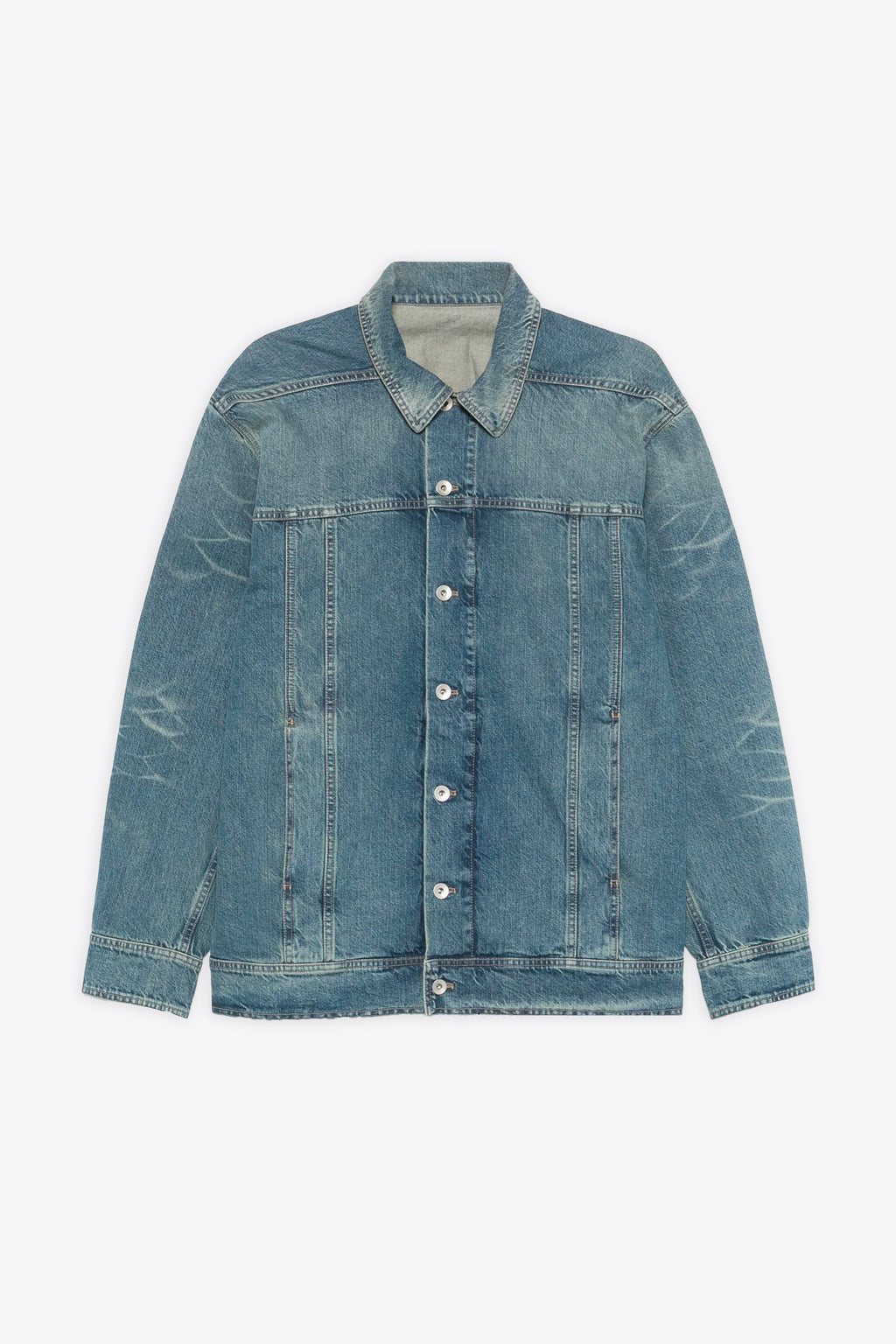 alt-image__Giubbotto-oversize-in-denim-blu-medio---Jumbo-Worker-Jkt