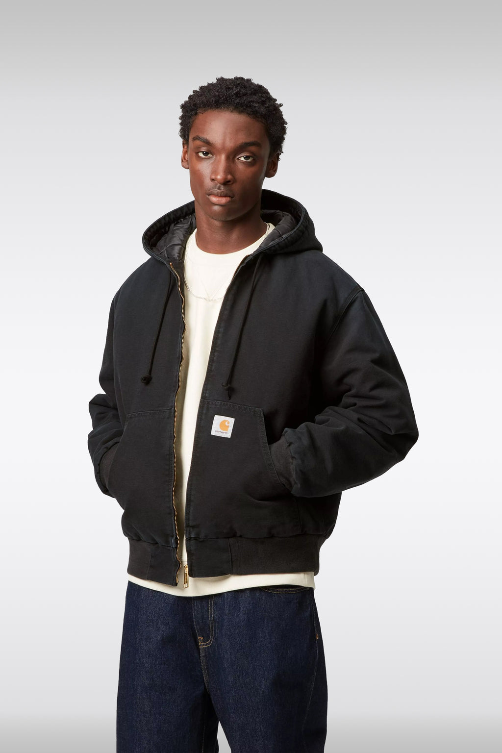 alt-image__OG-ACTIVE-JACKET-100%-ORGANIC-COTTON-DEARBORN-CANVAS-Nero