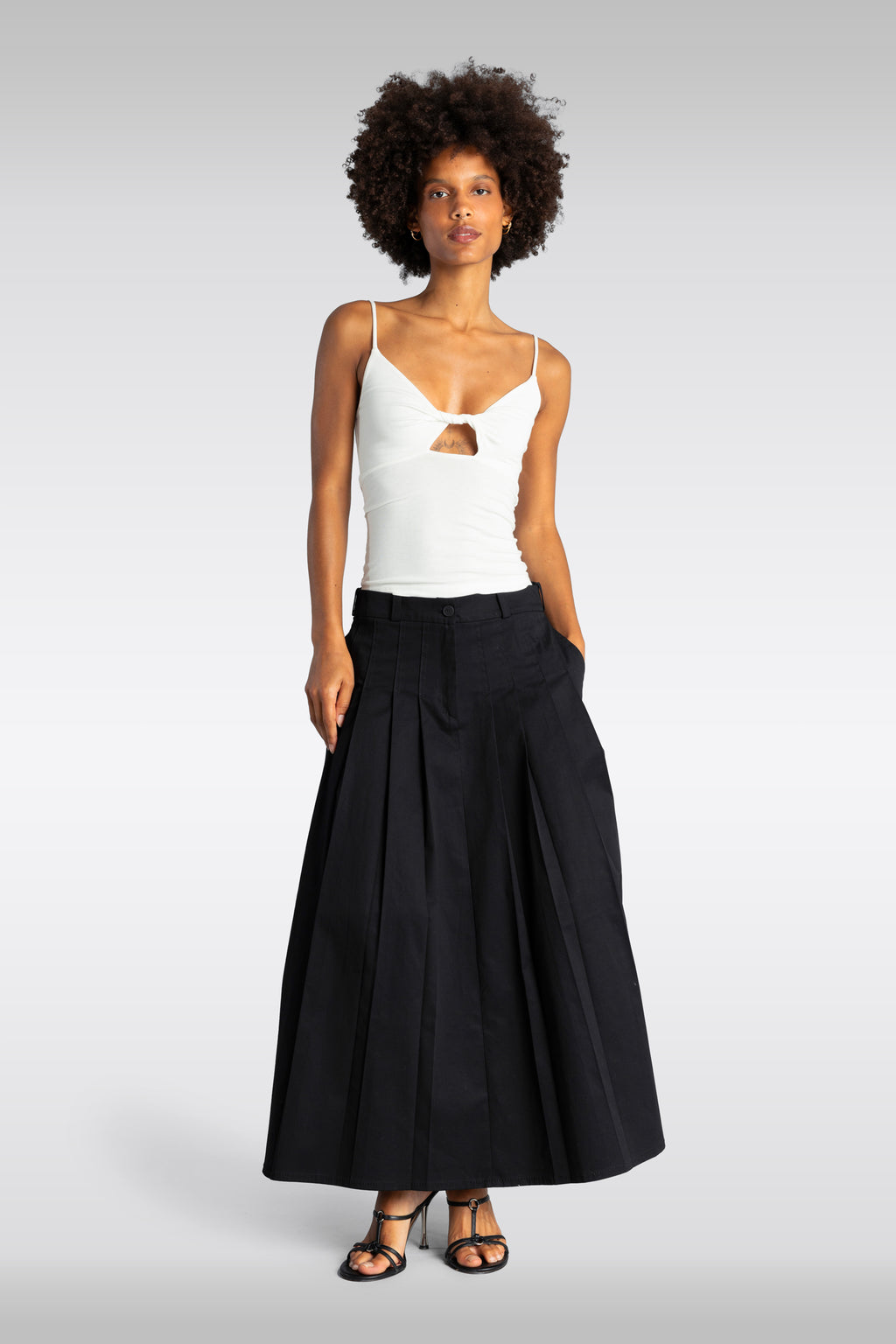 alt-image__TWISTED-CUT-OUT-TOP-Panna