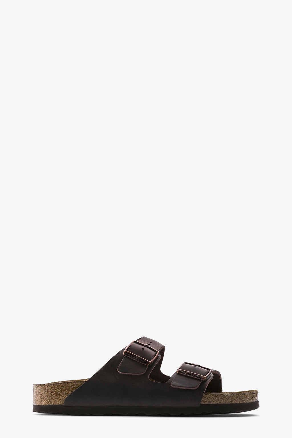 alt-image__Ciabatta-in-pelle-marrone---Arizona-Oiled-Leather