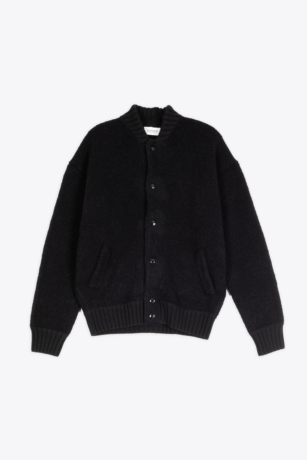 alt-image__BOUCLè-BOMBER-MAN-Nero